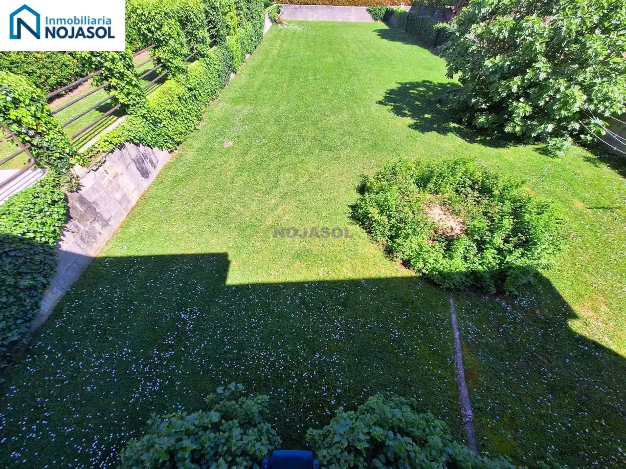 Casa en venta en Calle LA COSTA, imagen 43