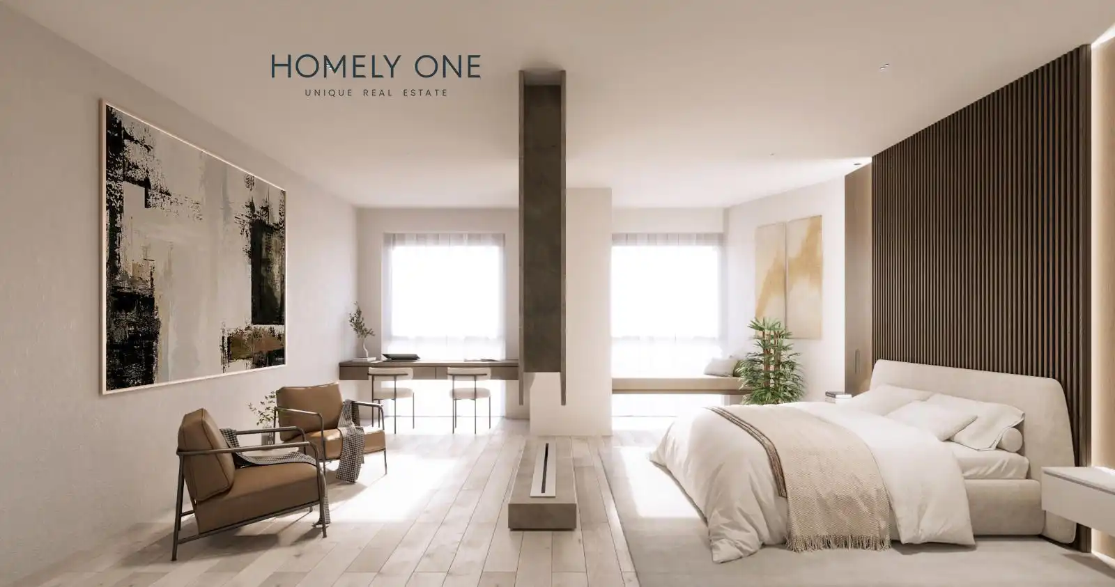 Appartement avec ascenseur à vendre à Velazquez, imagen 3