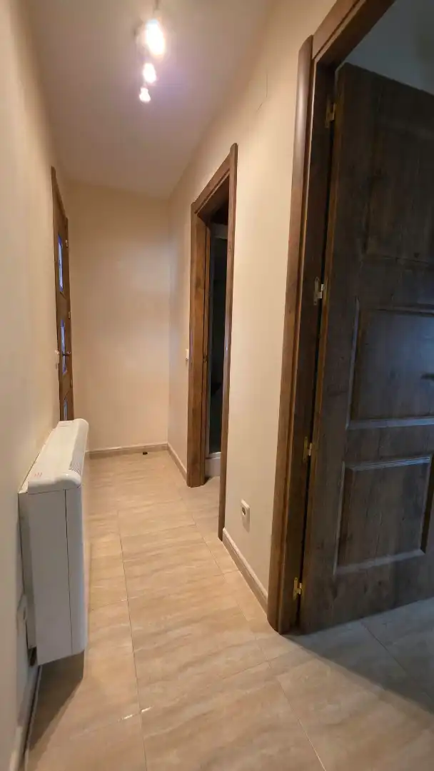 Appartement à vendre à Reyes, imagen 23