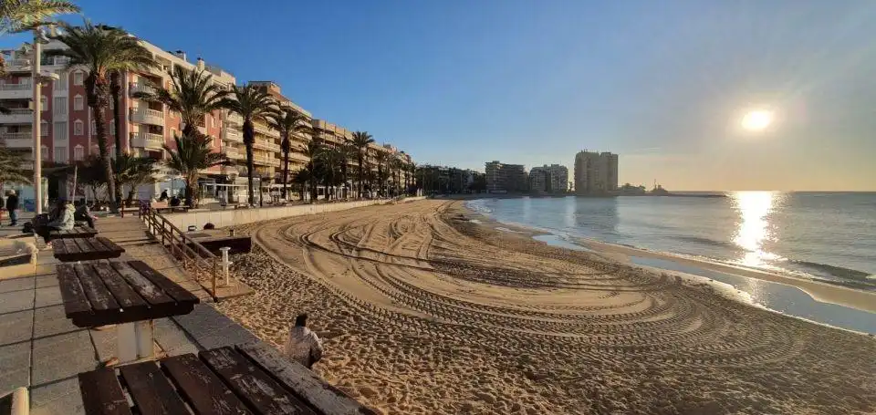 Flat for sale in Calle Caballero de Rodas, imagen 35