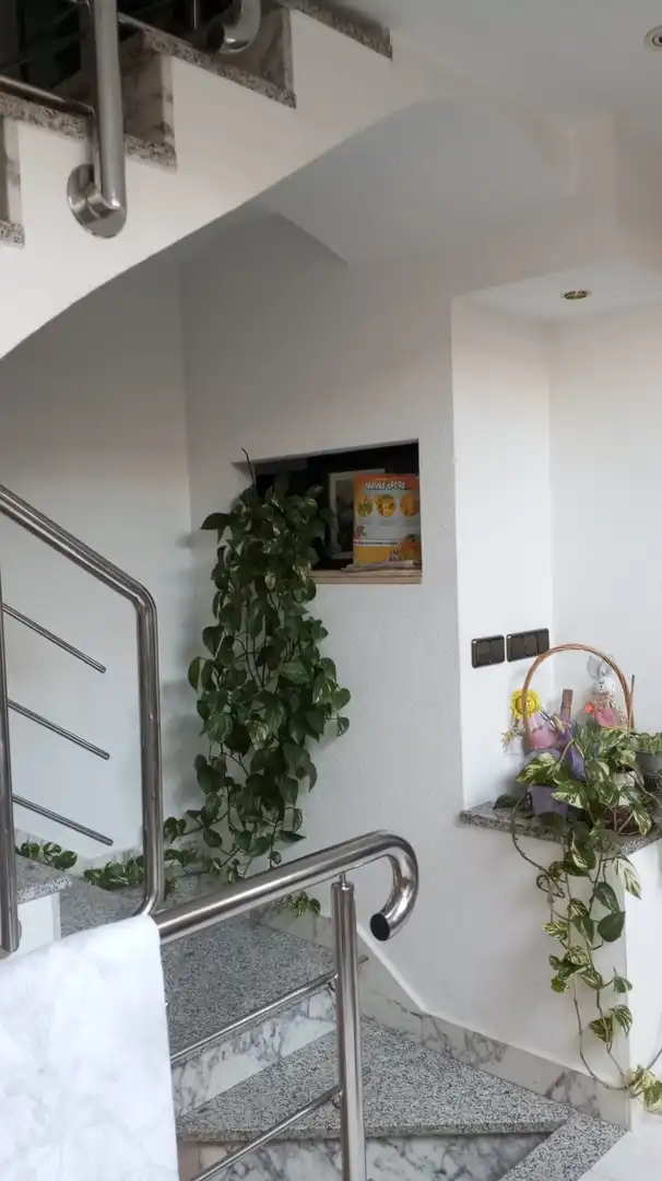 Detached homes for sale in Salt  with Air Conditioner, Heating and Terrace