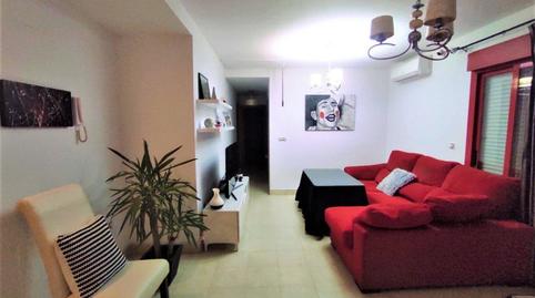 Photo 4 of Flat for sale in Lepe, Huelva