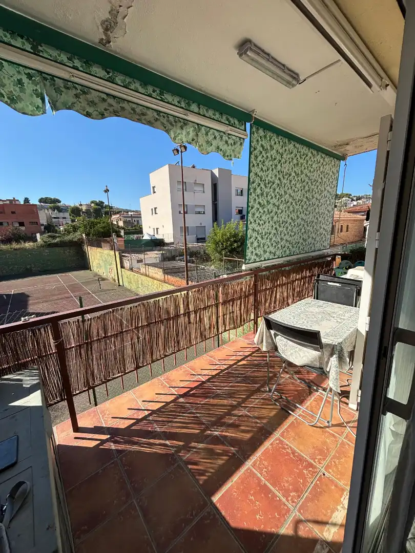 Flat for sale in Carrer Mèxic, Segur de Calafell