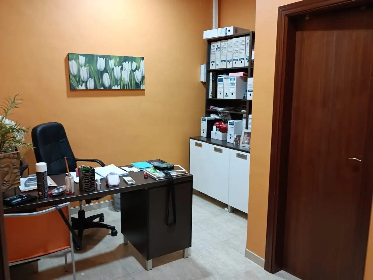 Business premises for sale in Avda.Ntrs.Sra.del Carmen 25, imagen 9