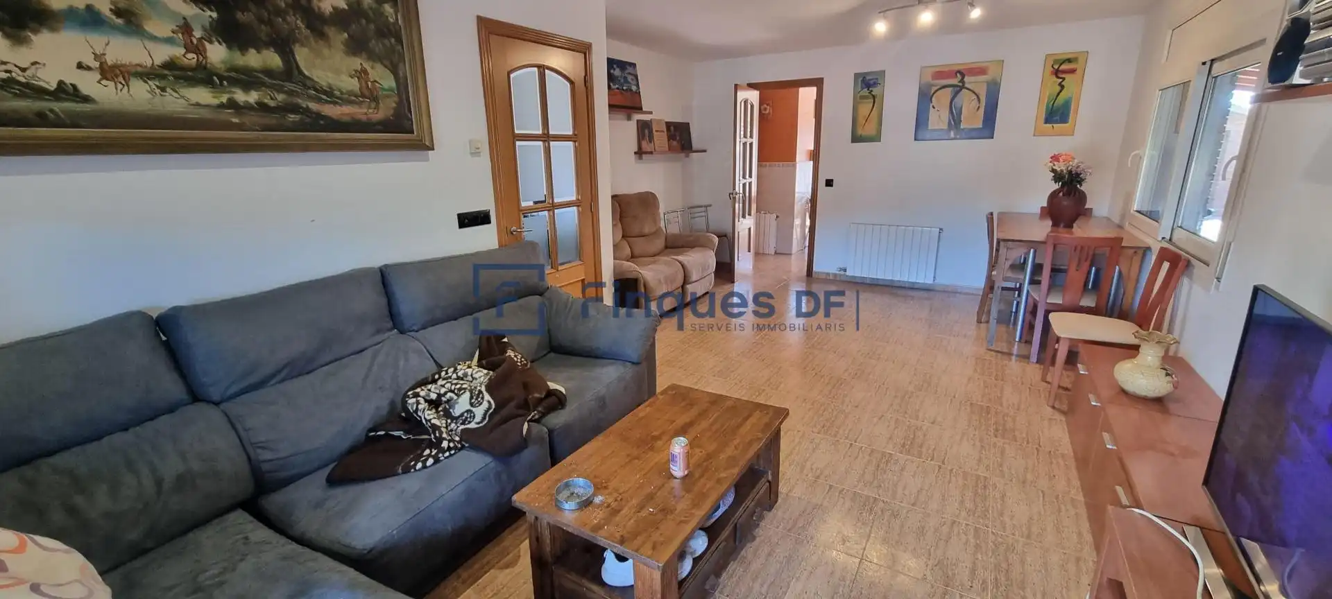 Detached house for sale in La Goba, imagen 30