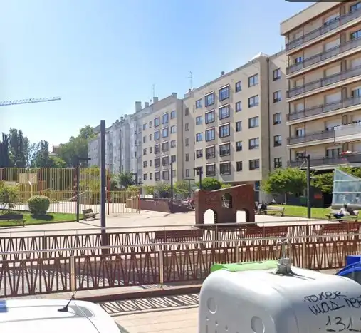 Flat with lift for sale in Centro, imagen 12