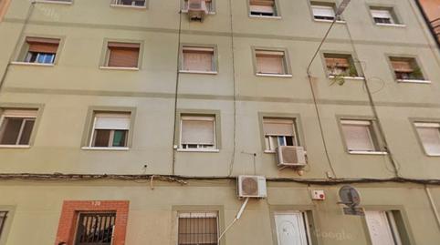 Photo 3 of Flat for sale in Carrer de Pau Casals, 120, Centre, El Prat de Llobregat
