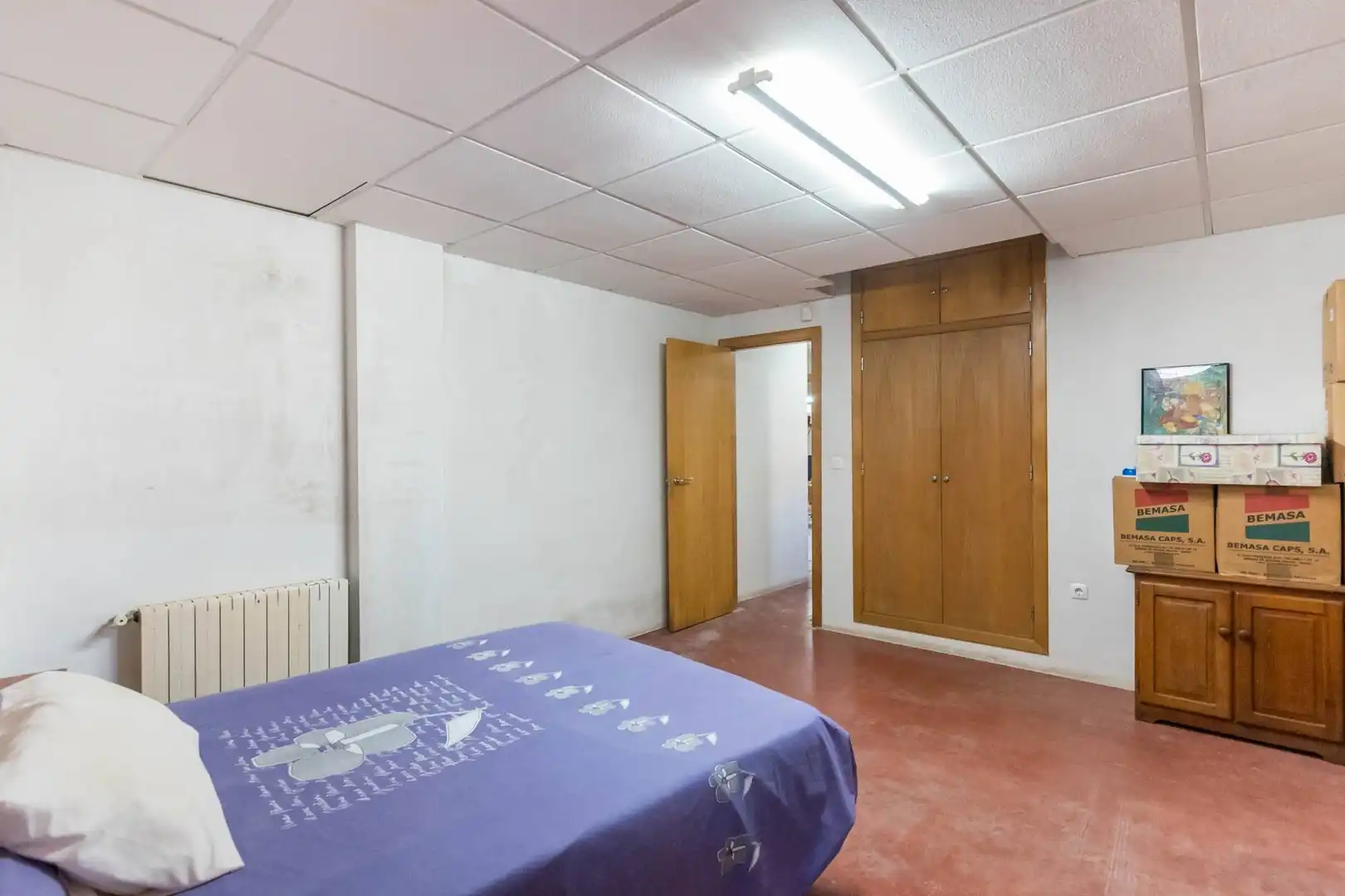 Houses for sale in Cartagena  with Air Conditioner, Heating and Terrace