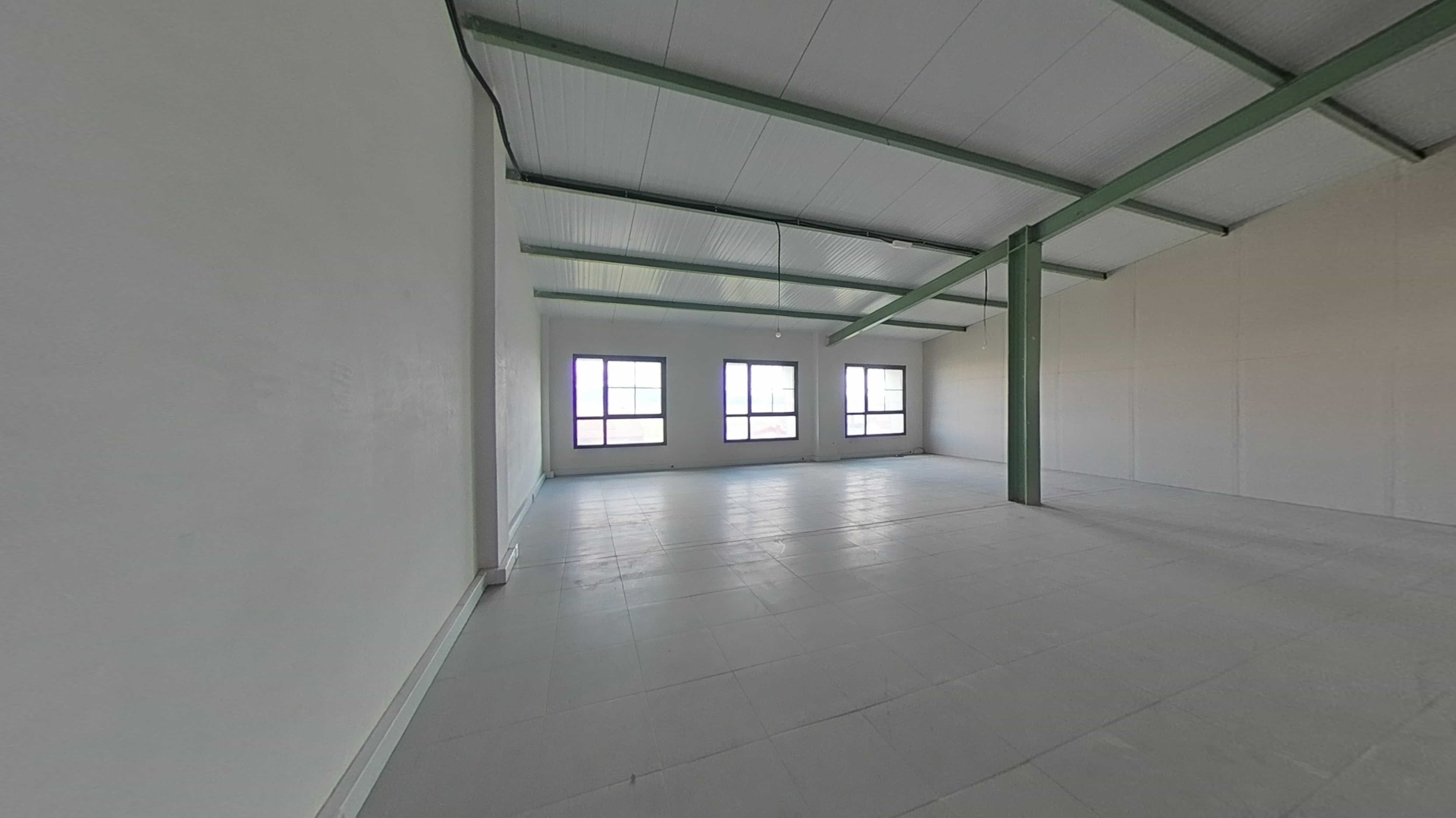 Oficina en venda en Miranda de Ebro