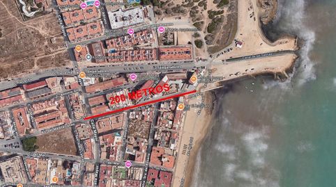 Photo 3 of Apartments for sale in Gaspar Perelló, Torrevieja