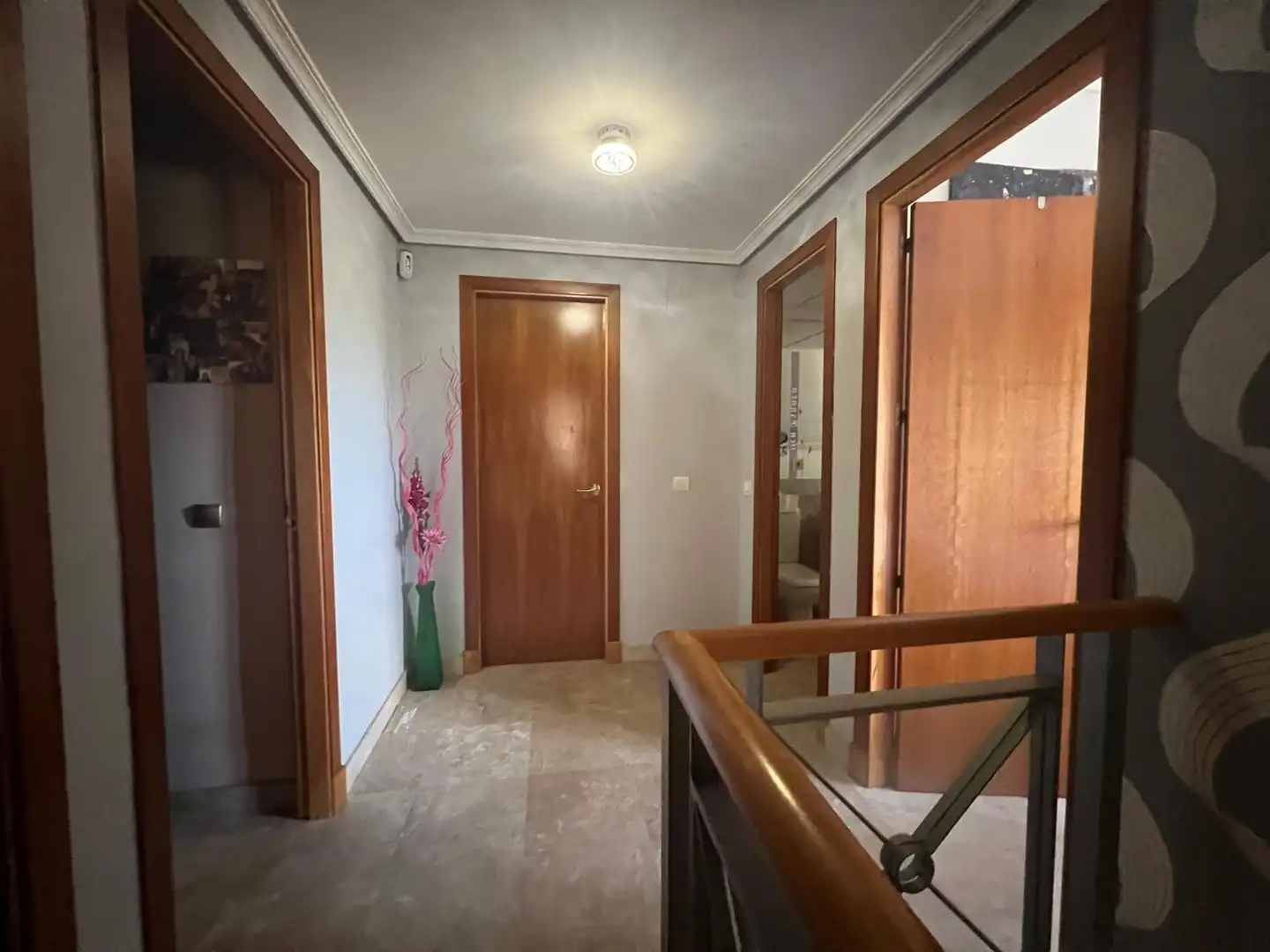 Villa avec jardin à vendre à Olivar de Quintos, imagen 15