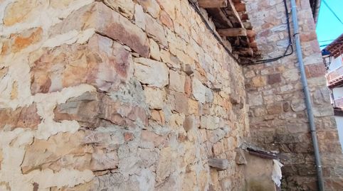 Foto 3 de Casa adosada en venta en Bo S Sebastian Garabandal, Rionansa, Cantabria