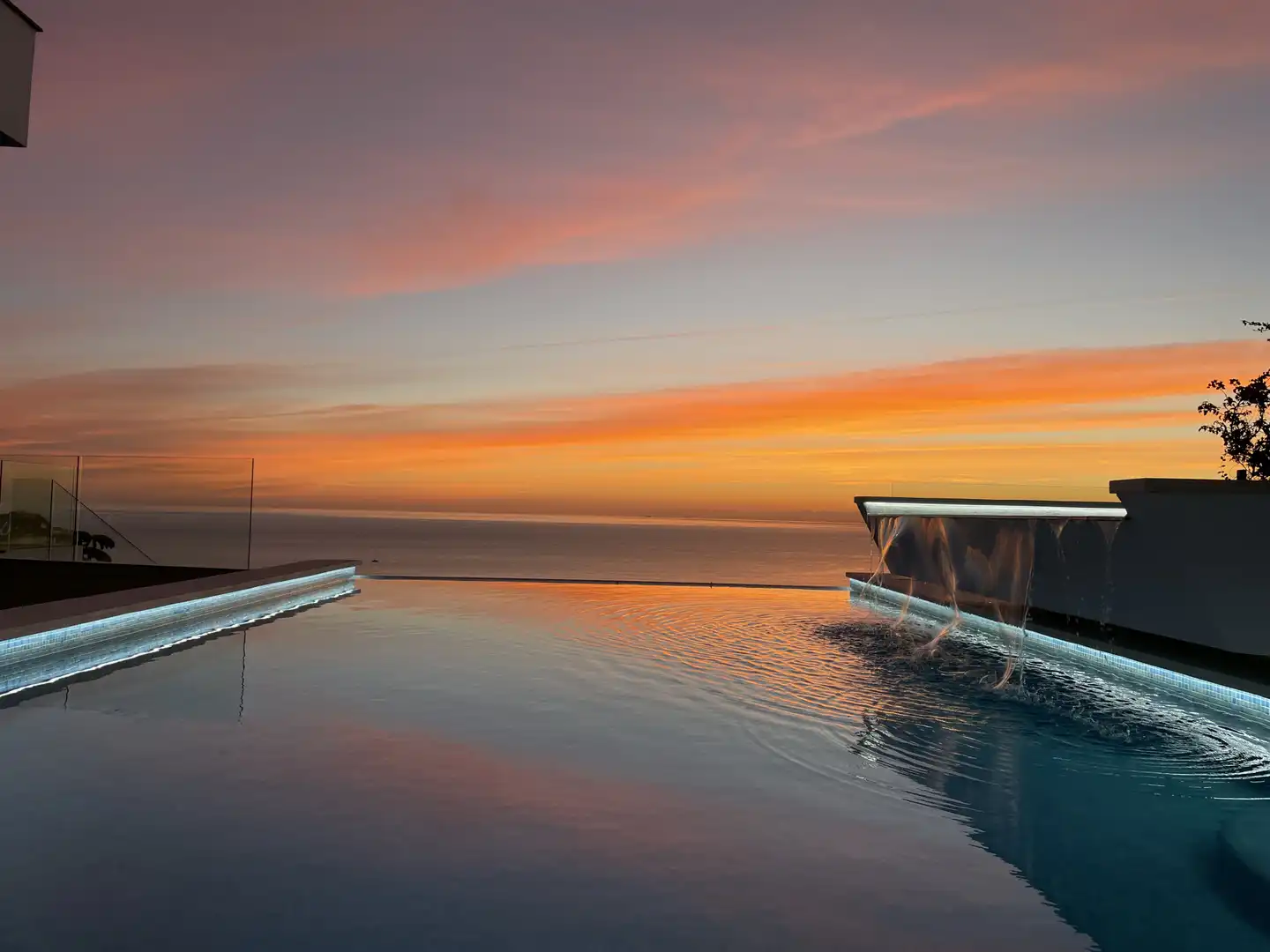 Haus mit Pool zum Verkauf in Chullera, imagen 17