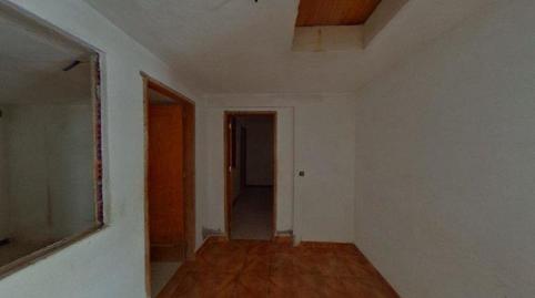 Foto 5 de Casa o xalet en venda a Albujón, Murcia