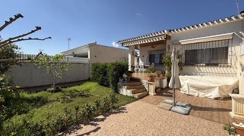 Photo 3 of Houses for sale in Calle Juan de Mena-campoamor, 4, Campoamor, Orihuela