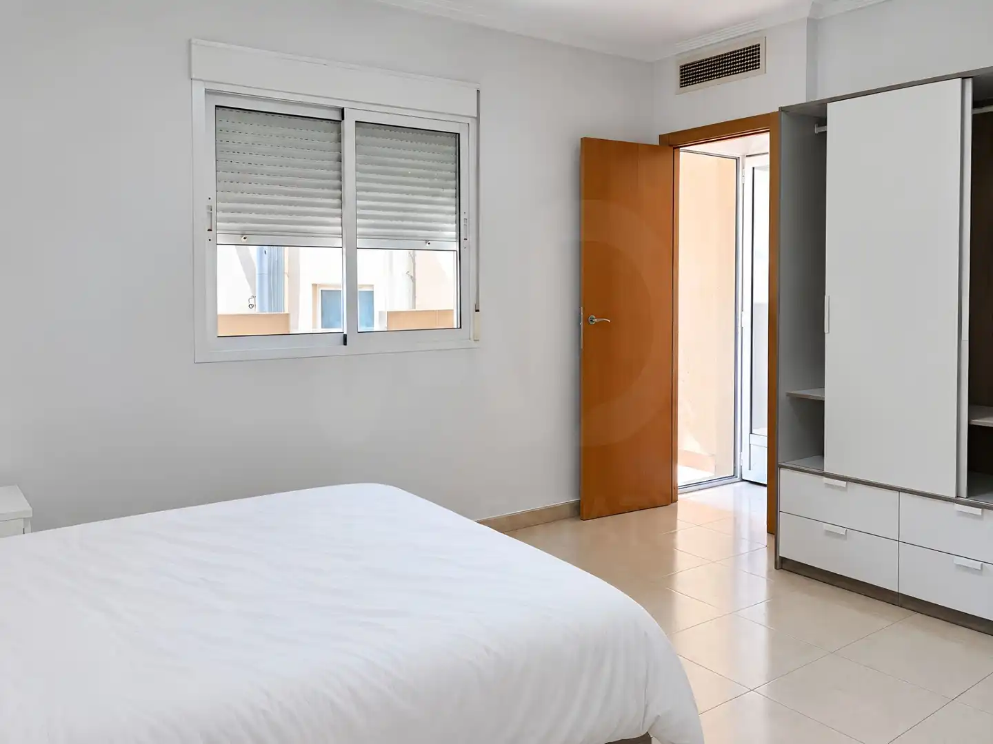 Piso con piscina en venta en Redován, imagen 18