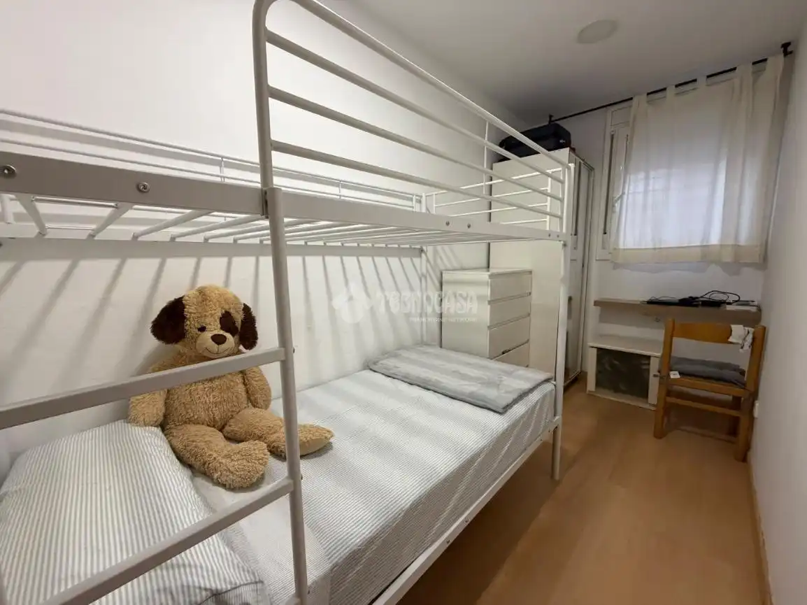 Wohnung zum Verkauf in Can Vidalet, imagen 21