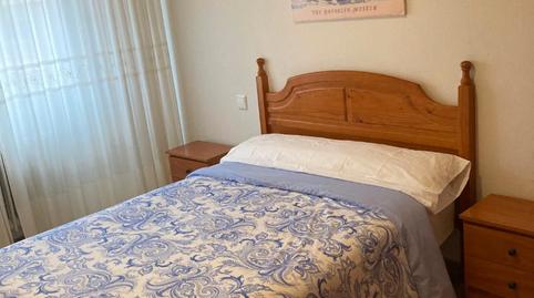 Photo 3 of Apartment to rent in Calle Concepción Arenal, Puerta de Toledo - Atalaya, Ciudad Real Capital