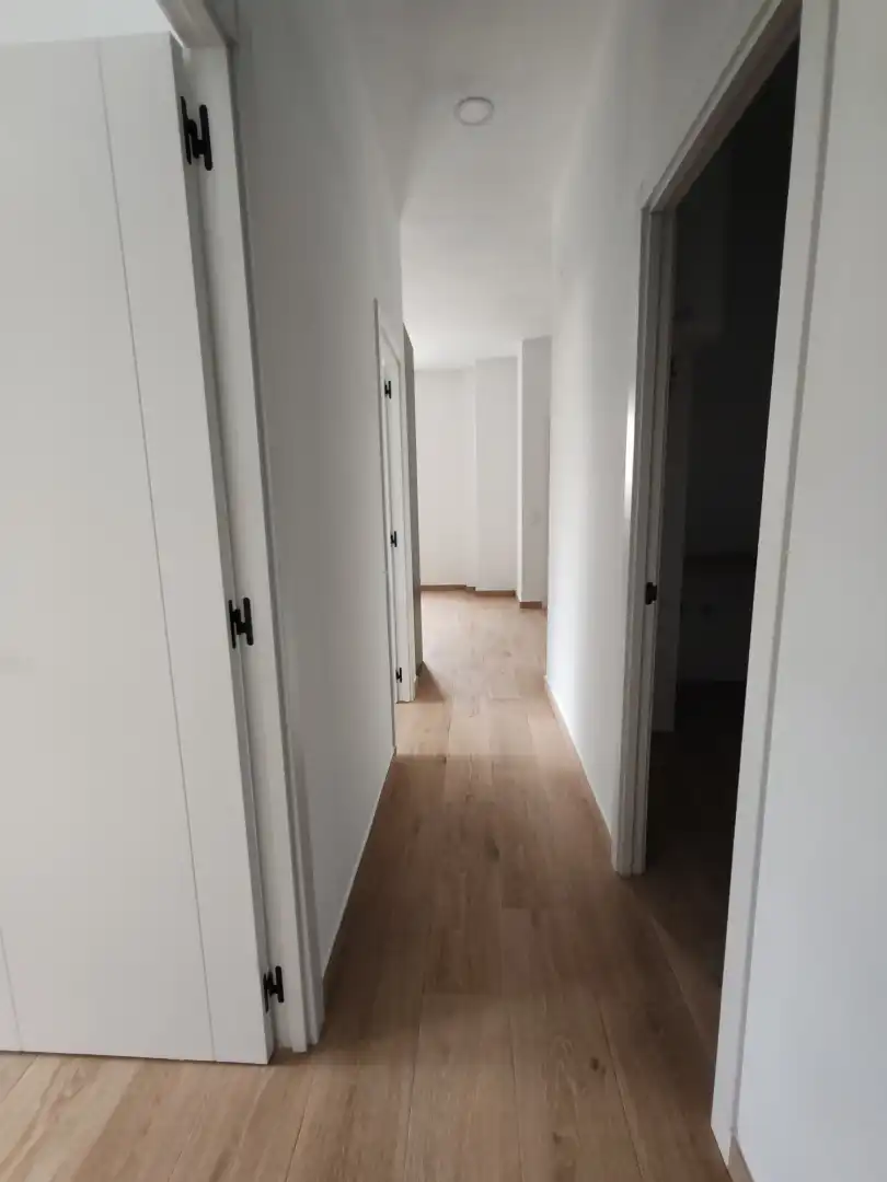 Piso en venta en Fuenlabrada con Aire acondicionado, Calefacción y Alarma