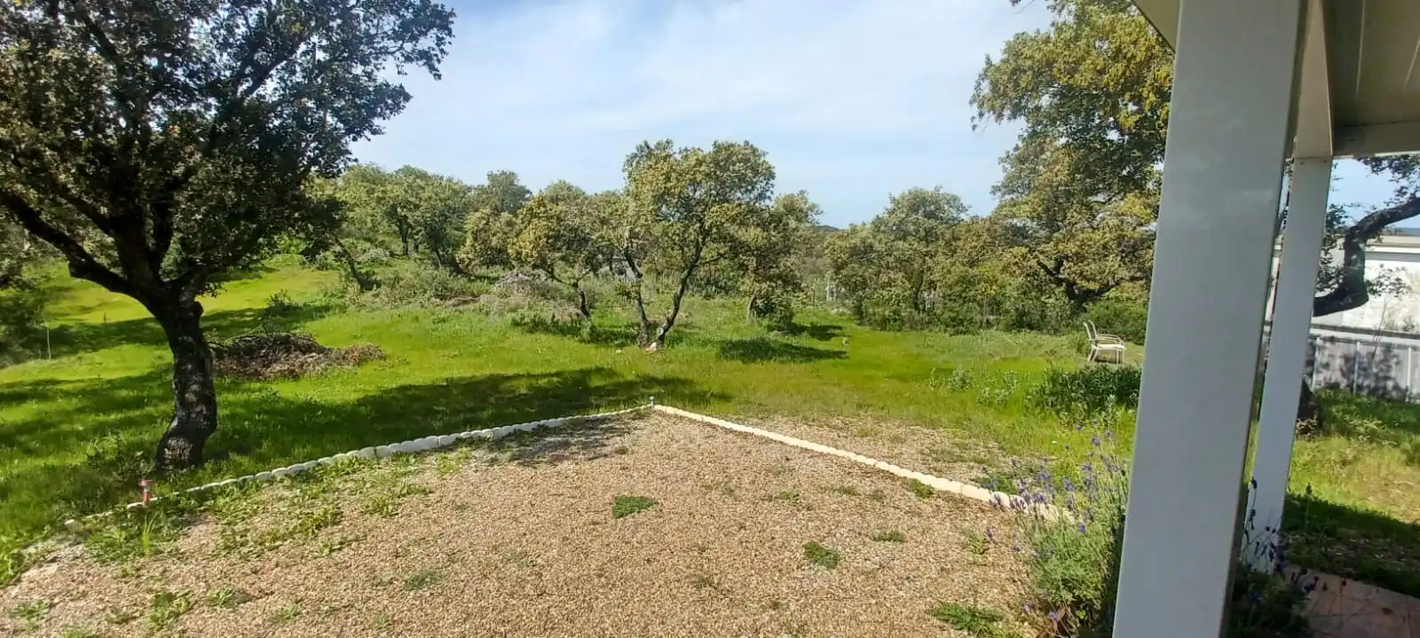 Haus mit Pool zum Verkauf in Castilblanco de los Arroyos, imagen 30