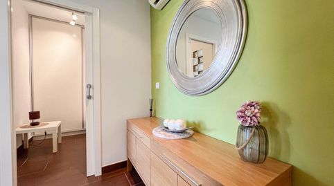 Foto 5 de Apartamento de alquiler en Calle Gran Via, 17, Los Arenales del Sol, Elche / Elx