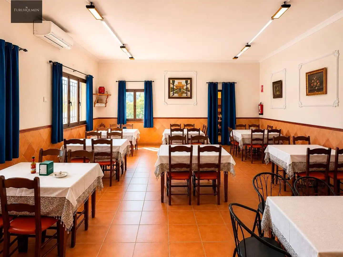 Inmuebles singulares en venta en Padul, imagen 8