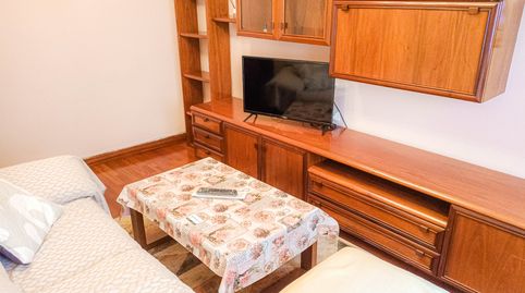 Foto 3 de Piso de alquiler en Calle Fernando de Los Ríos, Los Castros, Santander