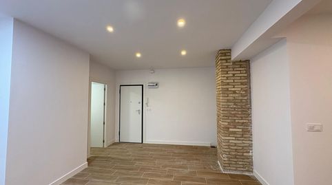Foto 2 de Piso en venta en Alfafara, 6, Eixample, Alcoy / Alcoi