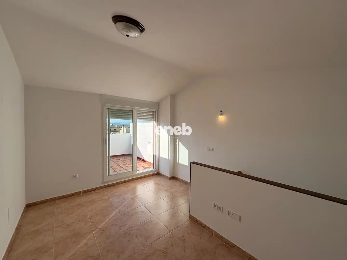 Maison mitoyenne à vendre à Alacant, imagen 39