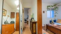 Flat for sale in  Barcelona Capital