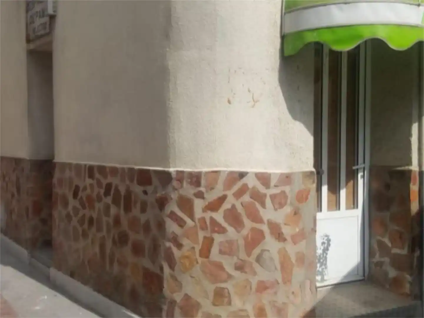Geschaftsraum zur Miete in Calle San Juan de Ávila, 15, Almodóvar del Campo
