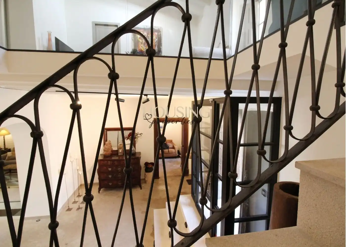 Maison avec piscine à vendre à Consell, imagen 41