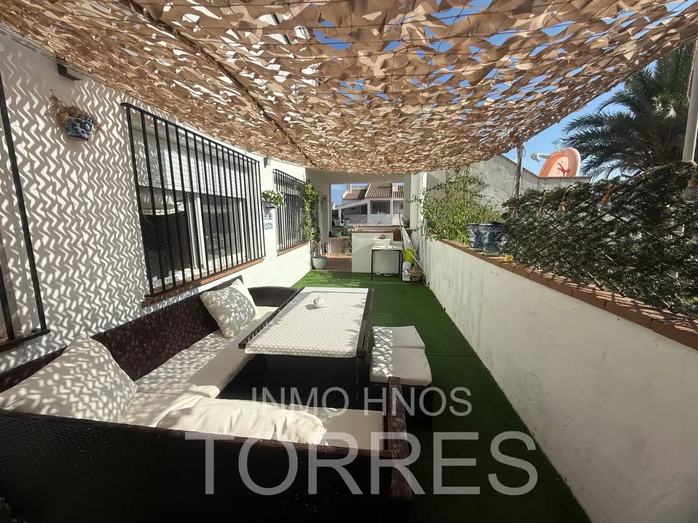 Flat with pool for sale in Plaça Poligono 9, imagen 38