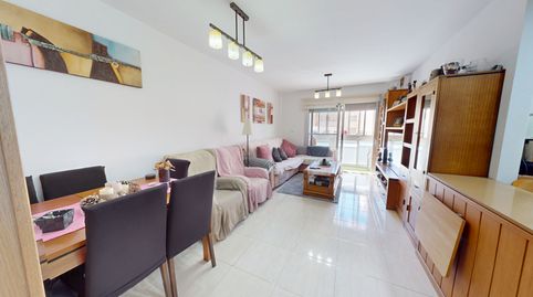 Foto 2 von Wohnung zum Verkauf in Carrer de Jaume II, Centro, Mutxamel