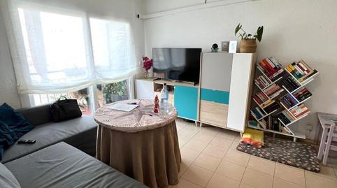 Foto 4 de Pis en venda a La Estación, Badajoz Capital