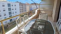 Terrace of Attic for sale in Calafell  with Terrace