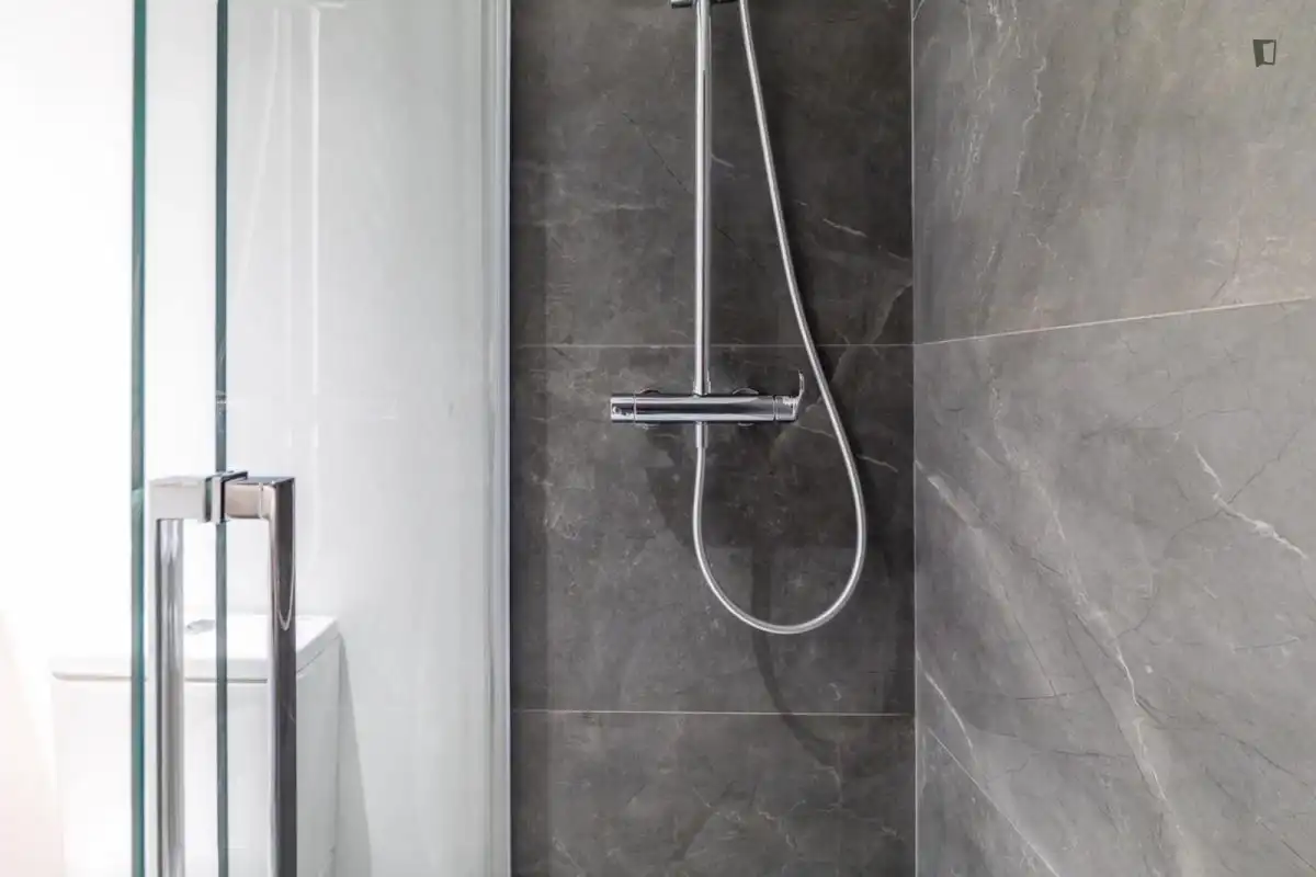 Apartment mit Aufzug zur Miete in Tetuán, imagen 4