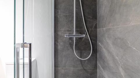 Photo 4 of Apartment to rent in Almenara -Ventilla,  Madrid Capital