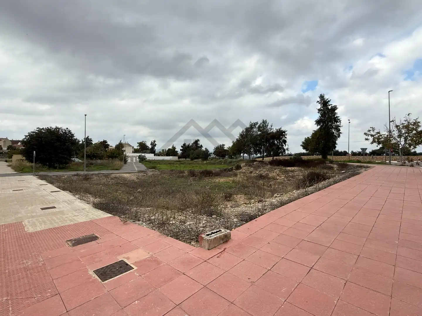 Terreno residenziale in vendita a Cheste, imagen 12