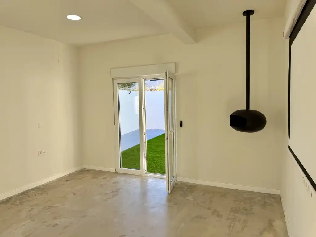 Casa in vendita a Avenida Fronto, imagen 10