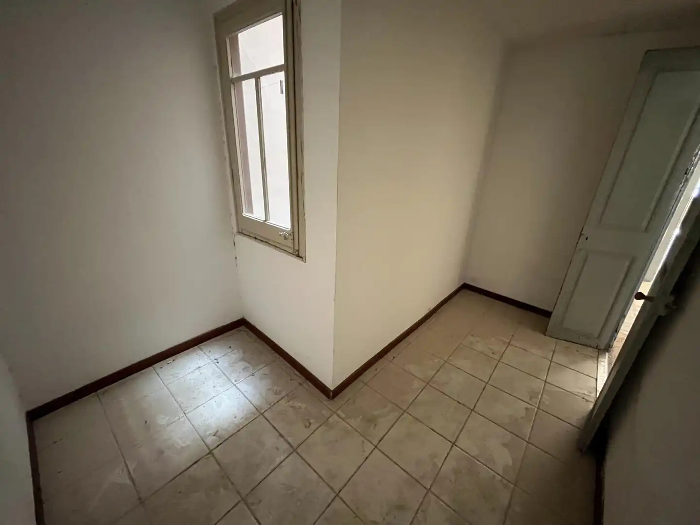 Buildings for sale in Igualada