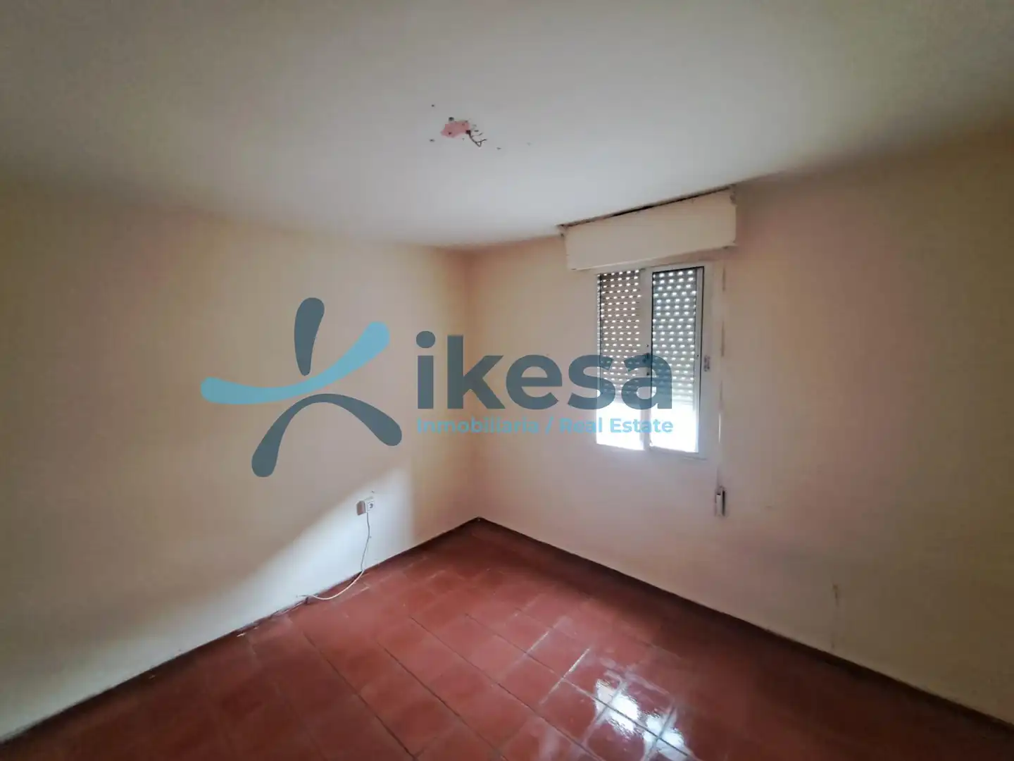 Appartement à vendre à Isla Cristina Ciudad, imagen 29