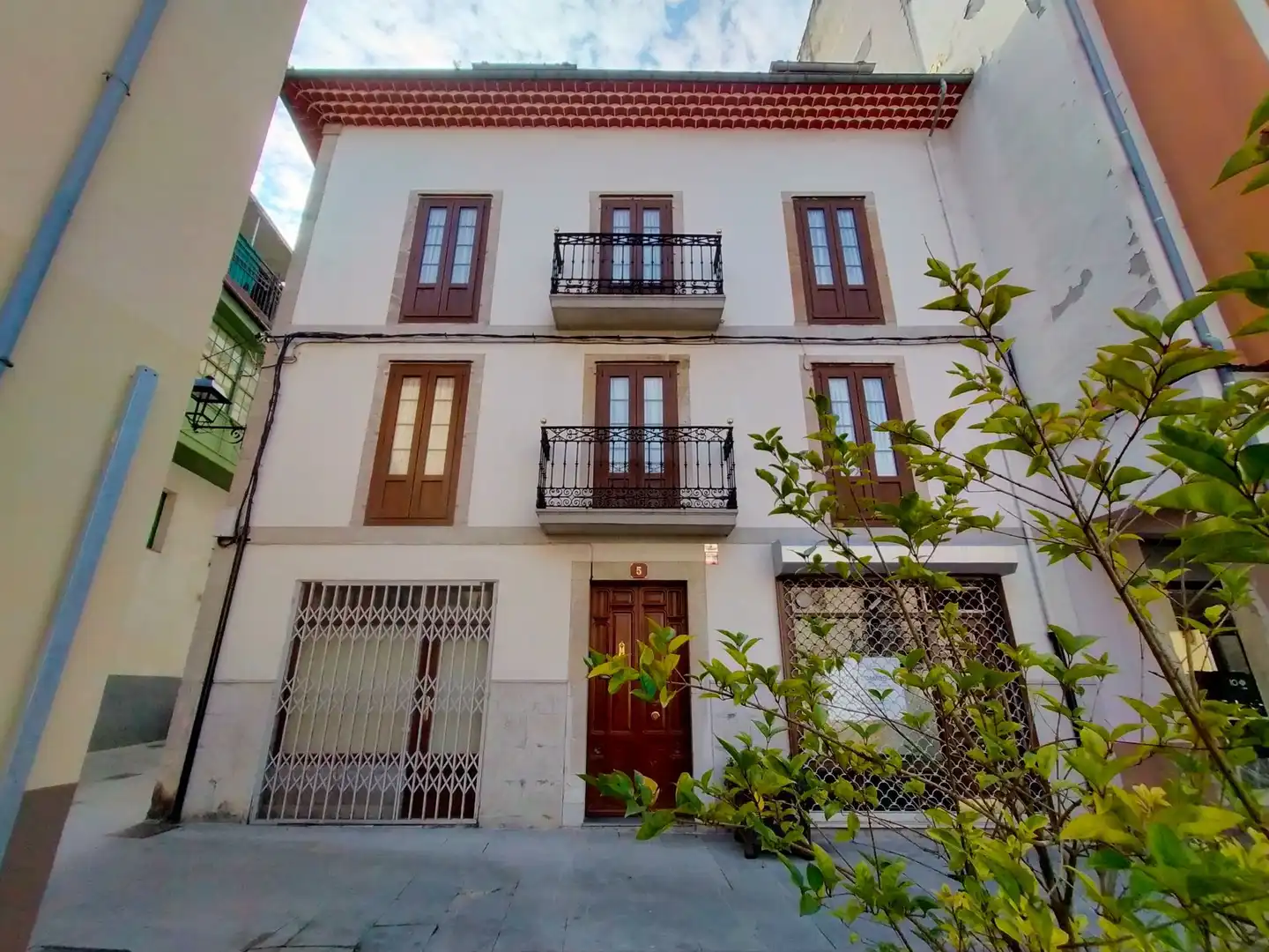 House for sale in Pravia, imagen 66