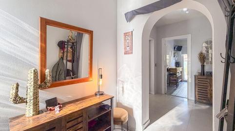 Photo 3 of House or chalet for sale in Eurovillas, Nuevo Baztán