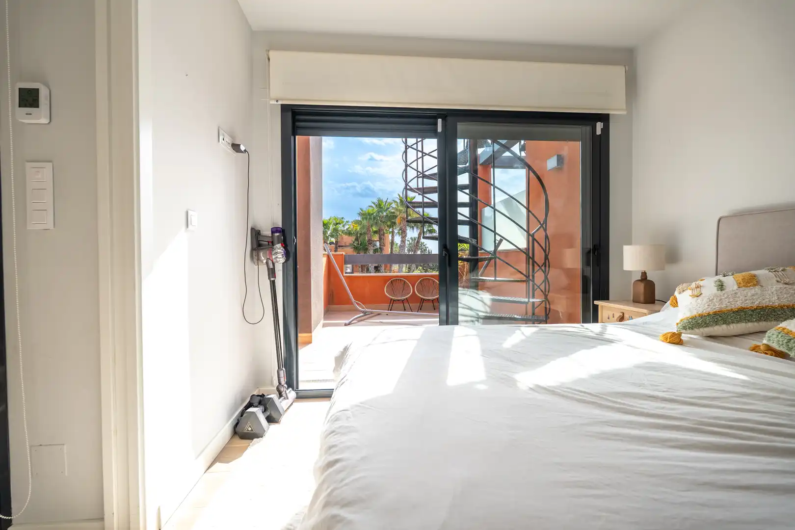 Attique avec terrasse à vendre à Orihuela Costa, imagen 30