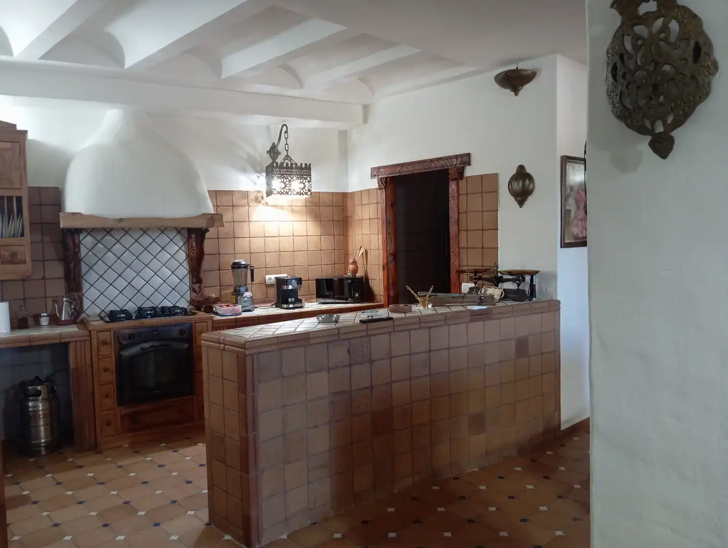 Houses for sale in Calle Virgen del Valle, La Algaba