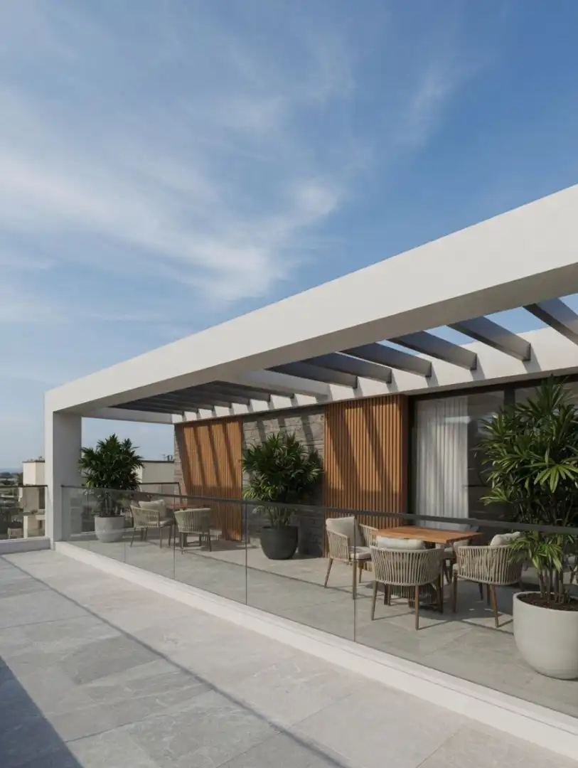Terreno residencial en venta en Carretera Naharros, imagen 3