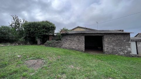 Foto 5 de Casa o xalet en venda a Valdoviño, A Coruña