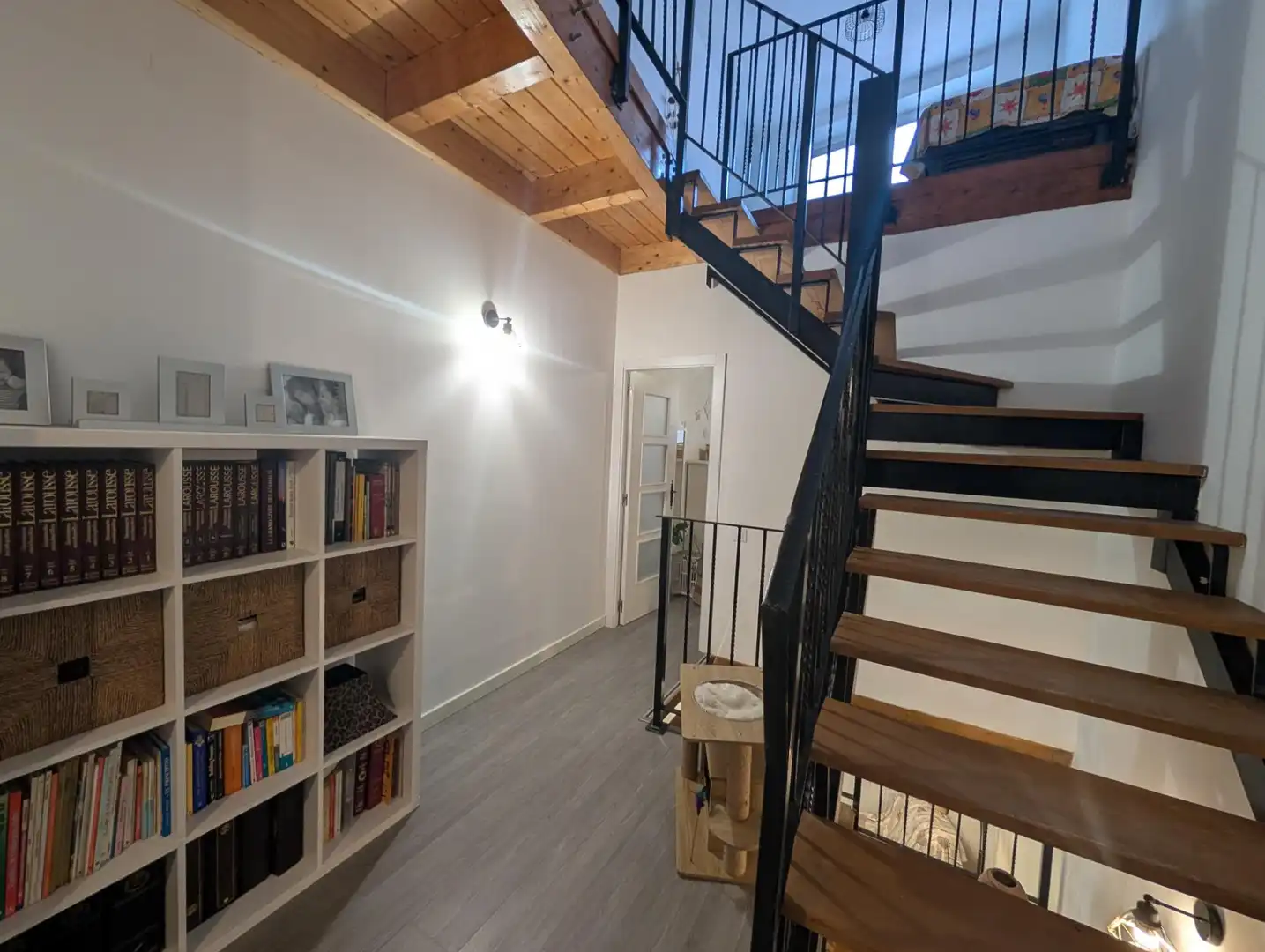 Casa o chalet en venta