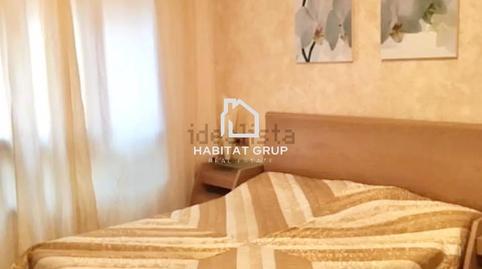 Foto 5 de Pis en venda a Temple, Tortosa